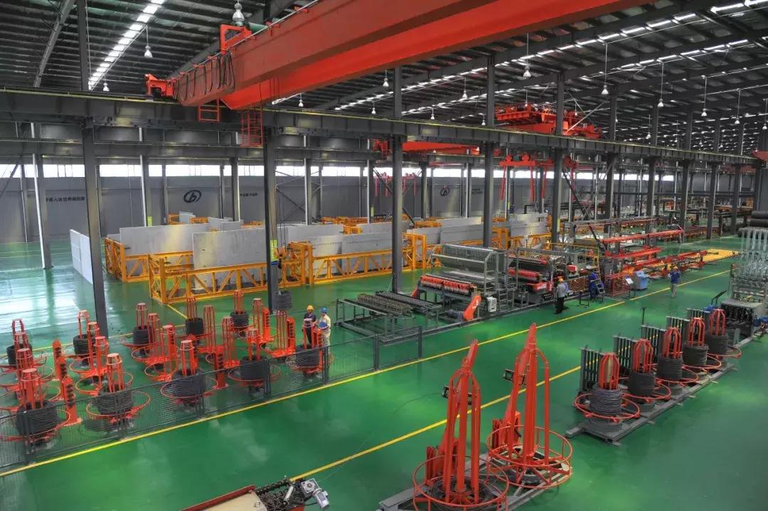 活力天津改革创新一图读懂,活力天津图片大全