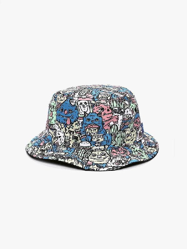 防晒百搭遮阳渔夫帽2022夏季新款,夏季防晒遮阳渔夫帽百搭显脸小