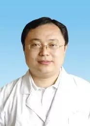 栖霞市人民医院广场义诊,区人民医院义诊活动