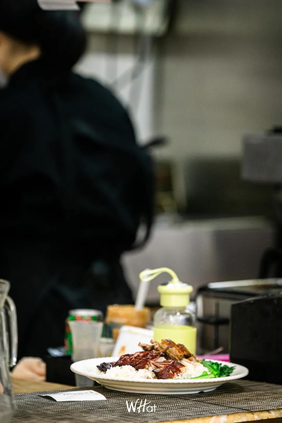 香港港式茶餐厅顺德店,香港哪家港式茶餐厅好