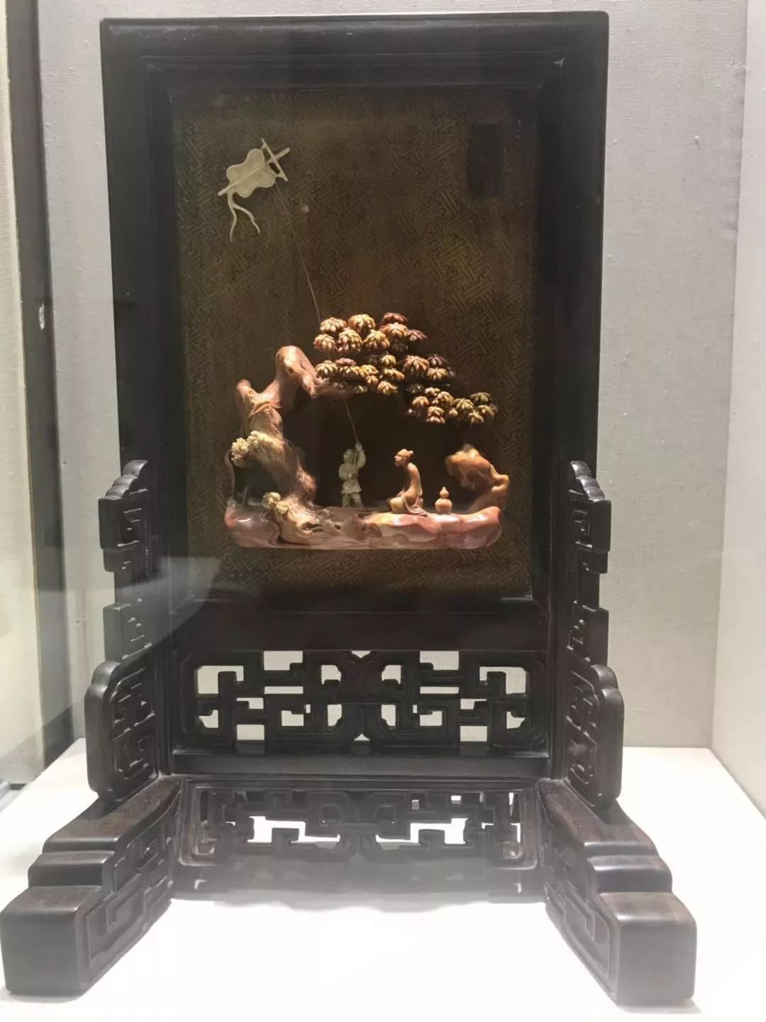 什么叫捡漏房源,什么叫捡漏大学