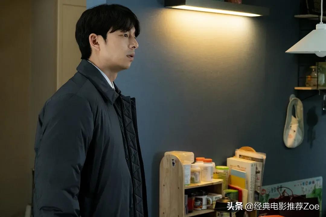 2023年必看的十部高分电影,2018年最好看的8部剧情电影