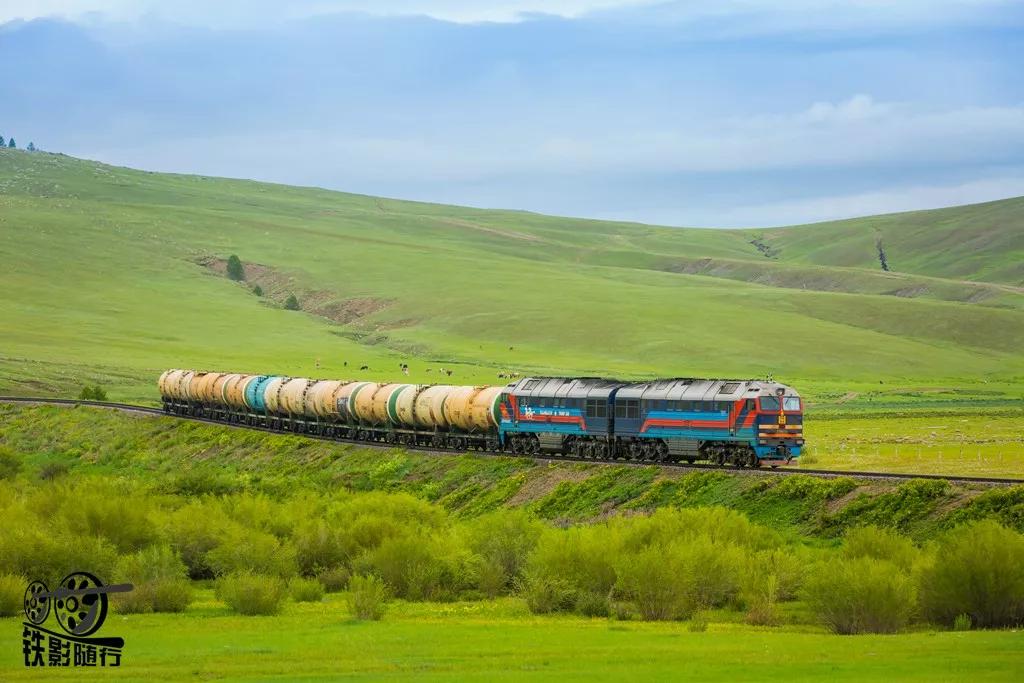 閾佸奖,閾佸奖闅忚婊囪秺閾佽矾