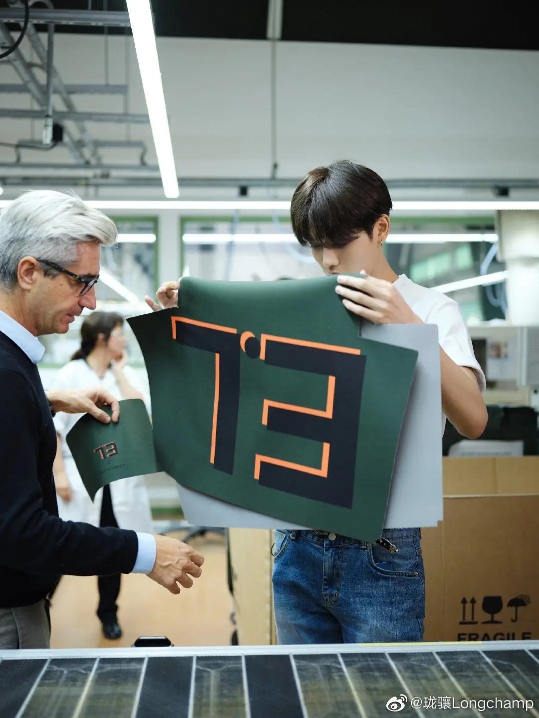 鏋楀溅淇妉ongchamp鐝戦涓婃捣,鏋楀溅淇妉ongchamp鍖呭寘