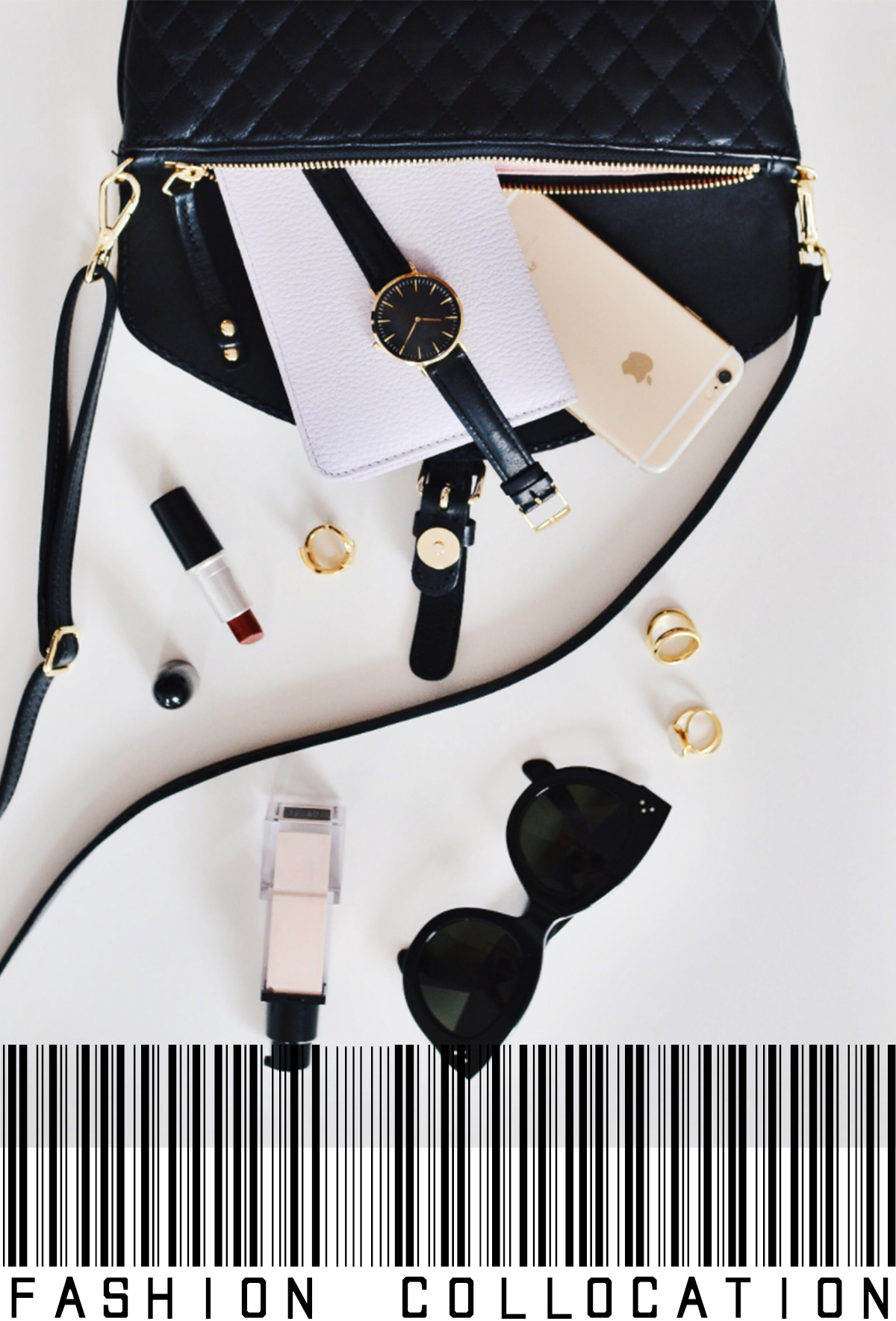 失业的代购们，一个新的职业有待你们领取