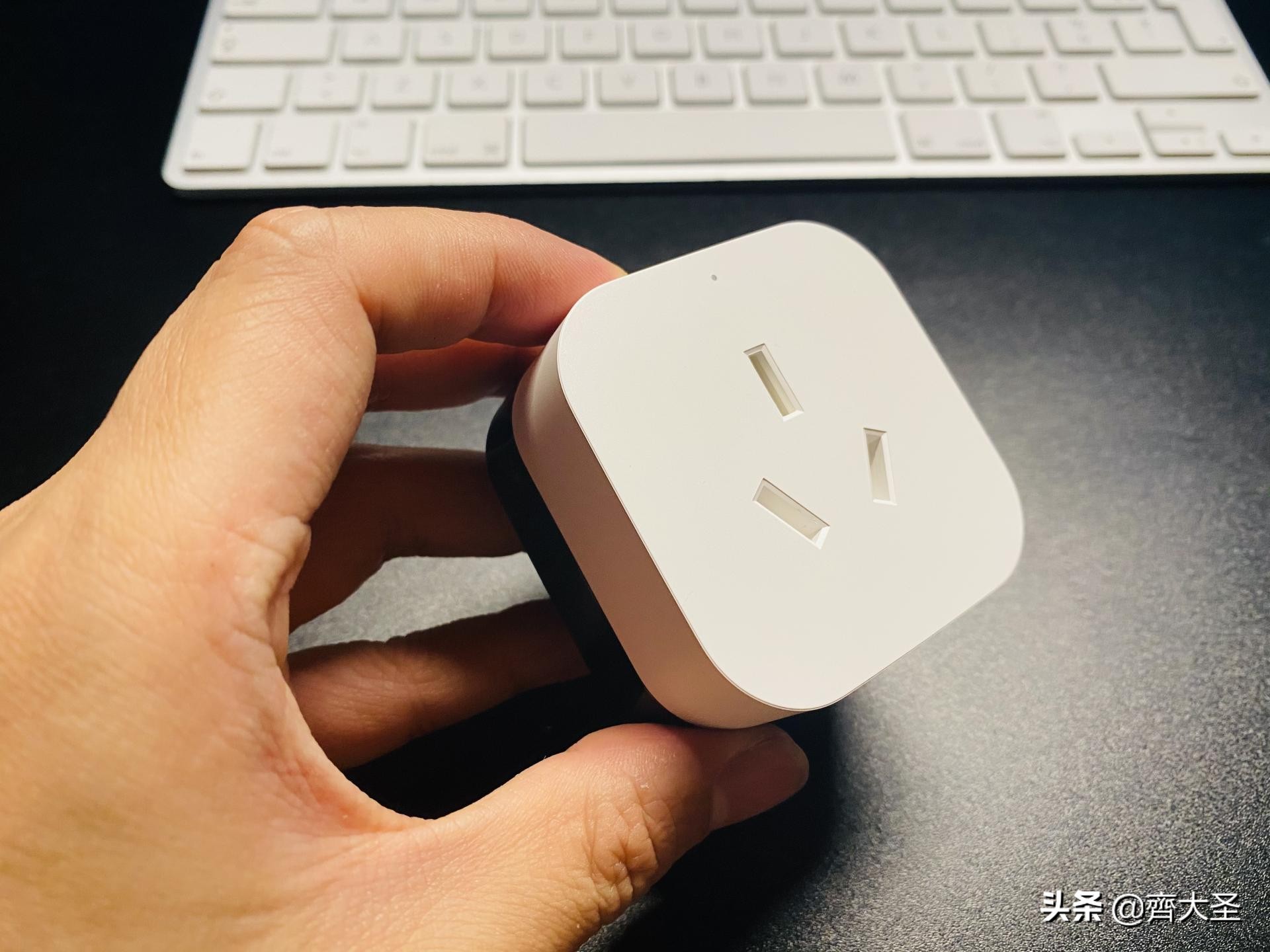 618购物必备清单大全,618怎么看自己没有买贵