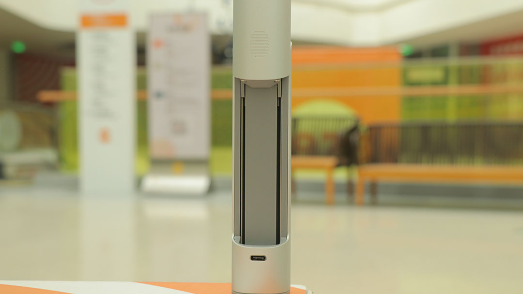 米家推出的点读机！LightenAl英语阅读伴侣上手体验