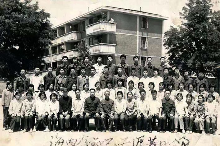 66鍥炲繂,66骞寸殑鍥炲繂