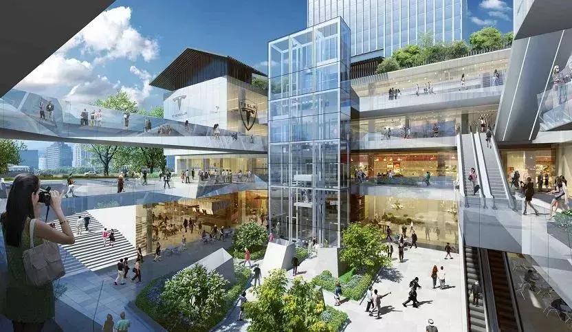 闃块噷宸村反骞垮窞鏂板姙鍏ゼ,闃块噷鑵捐澶у帵