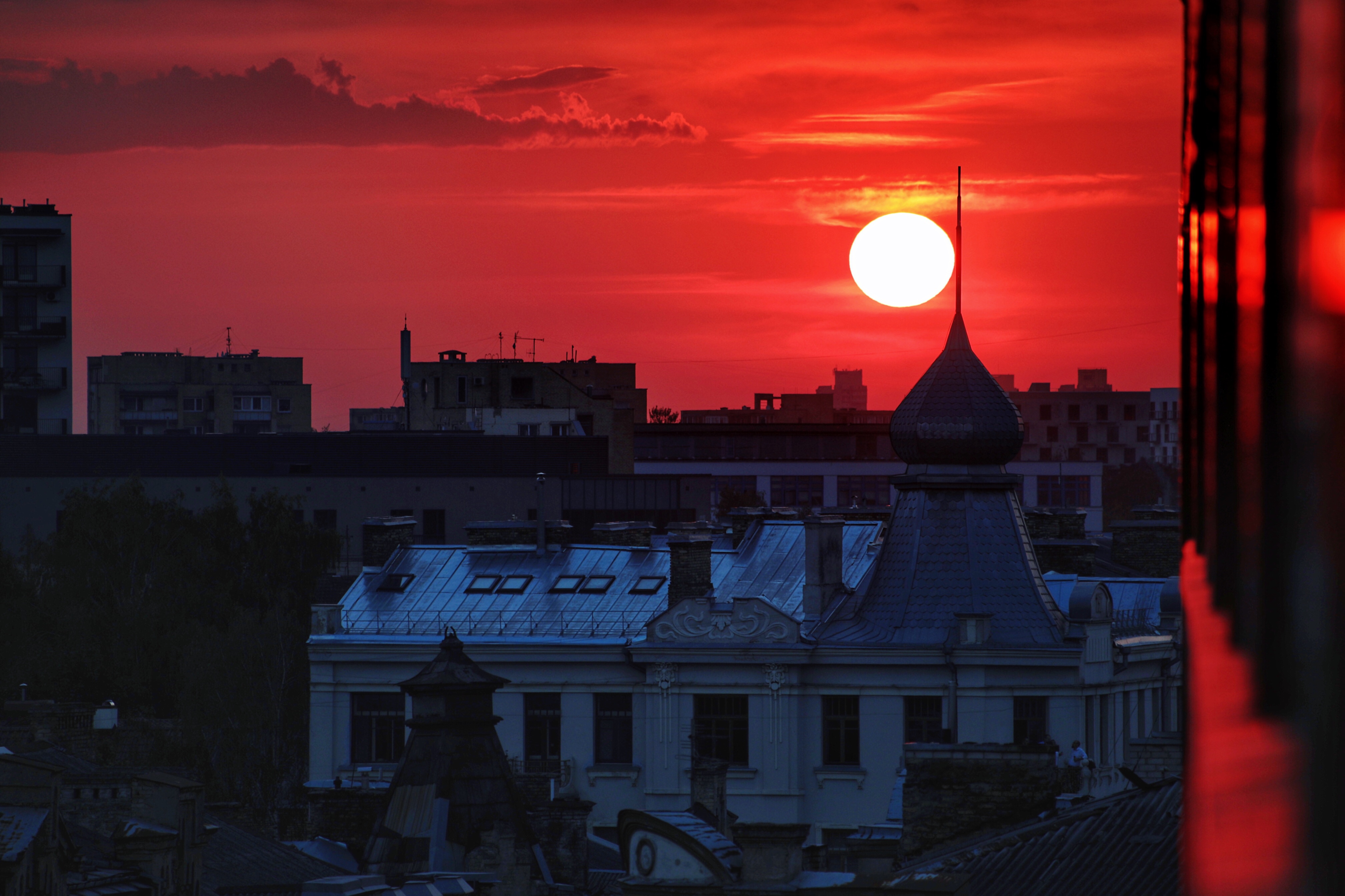 维尔纽斯哪个国家的首都,维尔纽斯首都