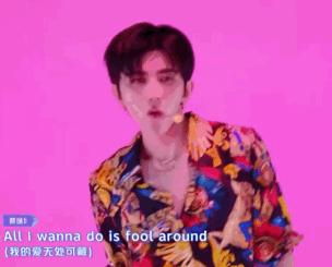 npc一路走来看到大厂男孩的成长,大厂永远的npc