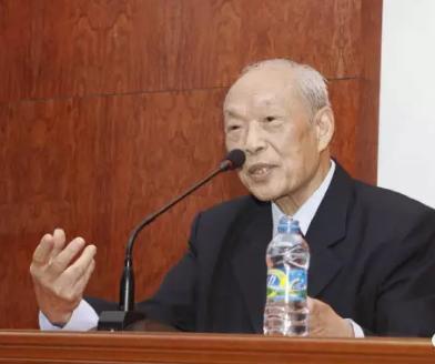 最神秘的两帮人拉高中国人均寿命，一人一句话就是十颗救命丸