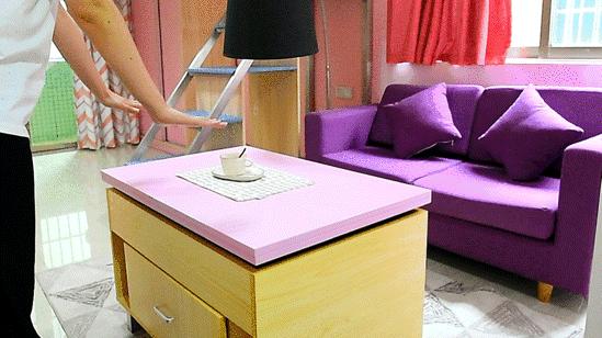 实探广州,广州青年公寓在哪里