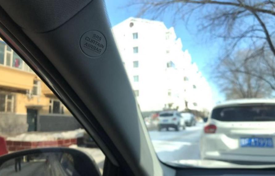 丰田荣放16版,丰田荣放2.4用车感受