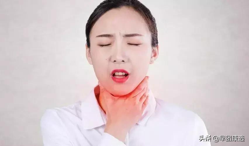 体检查出早期癌是不幸中的万幸么,年年体检为何一查出癌就是晚期