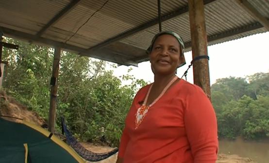 在农村开一家超市的利润,巴拿马开超市需多少资金