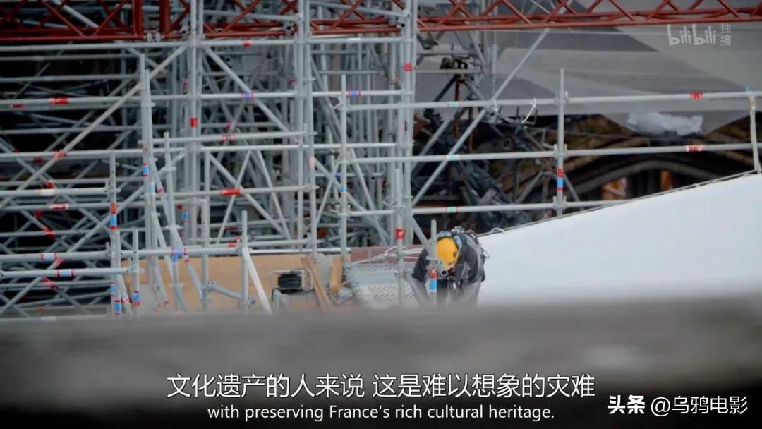 热搜背后真相是什么,热搜榜掉了还能恢复吗