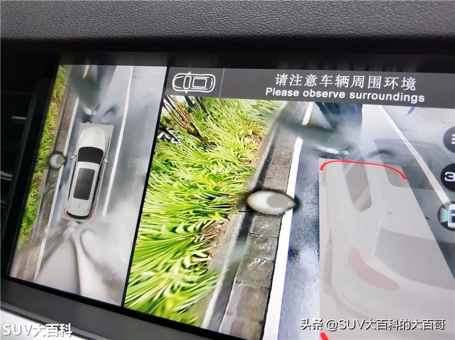 全新哈弗h610万公里用车感受,开着哈弗h6去旅行