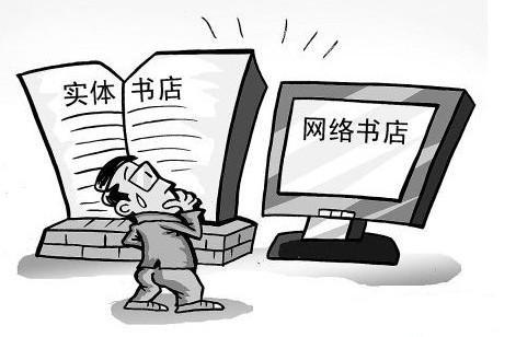 “出版社编辑都不读书”是个伪命题