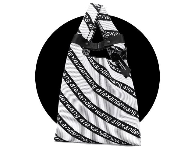 泫雅同款圆形包,泫雅喜欢的平价品牌