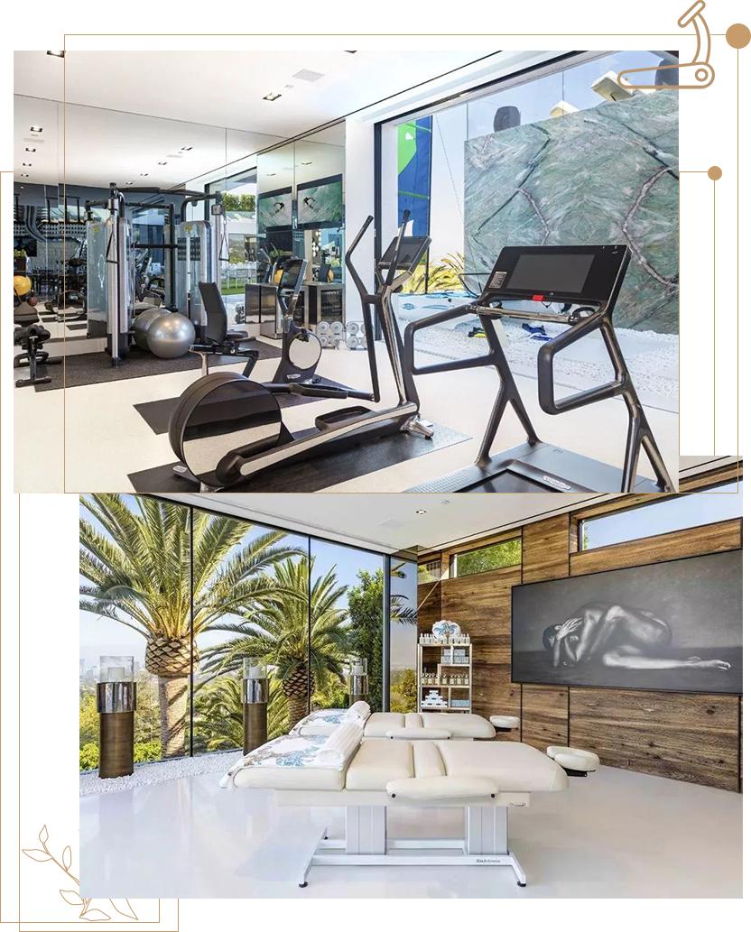 豪华休闲家庭游,家庭式旅游休闲娱乐一体