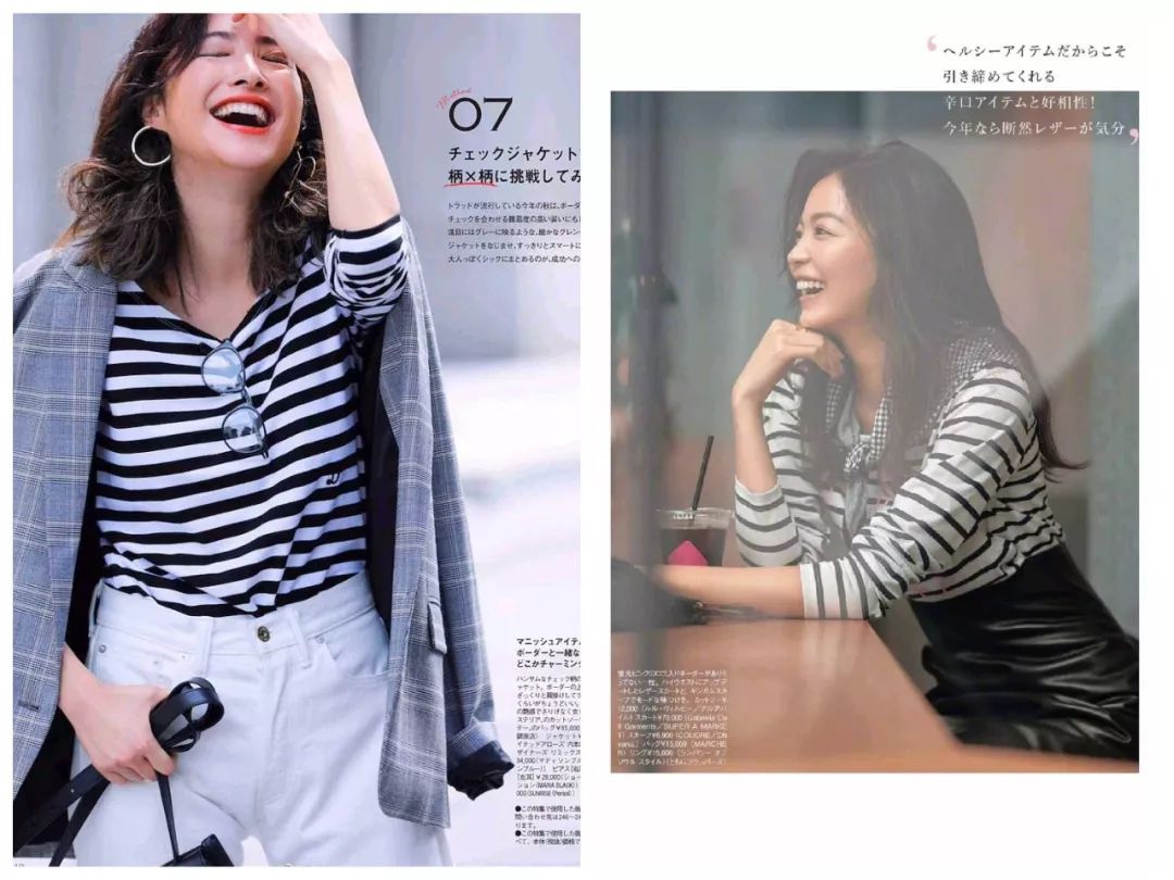 19年最后一次旅行,这些年买买买发生了哪些变化