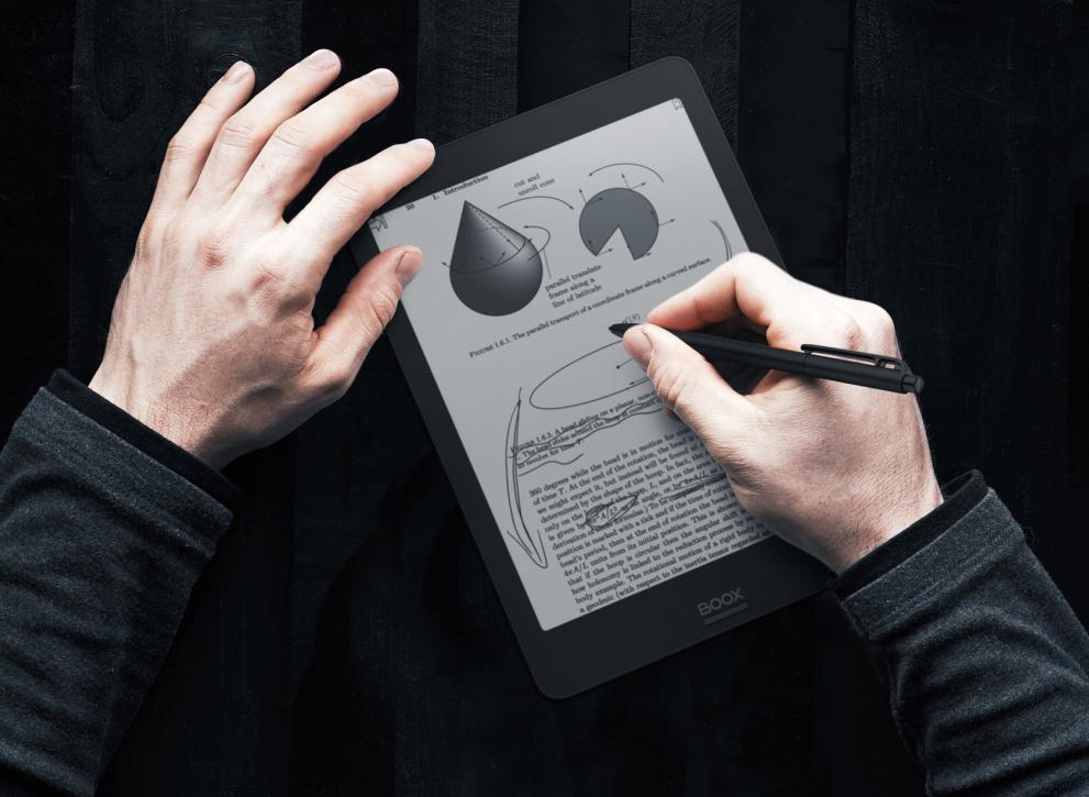 kindle阅读器app怎么使用,kindle电子书微信阅读设置