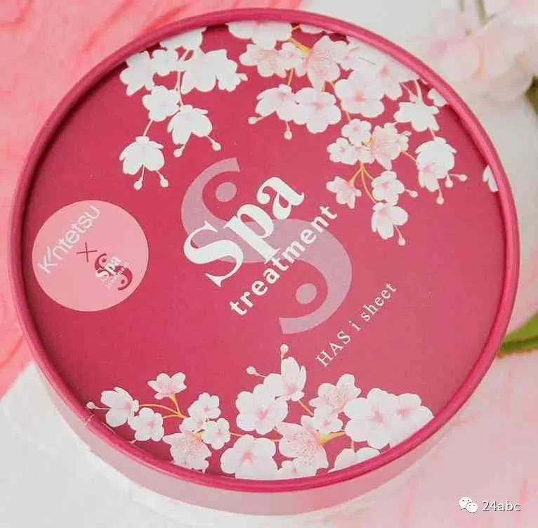 ezOrderx近铁百货=一件海淘，买遍日本