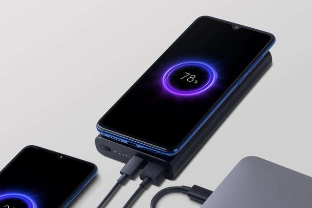 金属后盖的手机有哪些,金属后盖手机2021