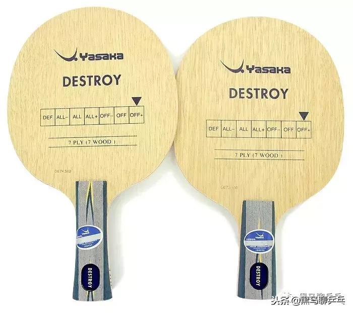 飘来的一点碎花思绪（4）