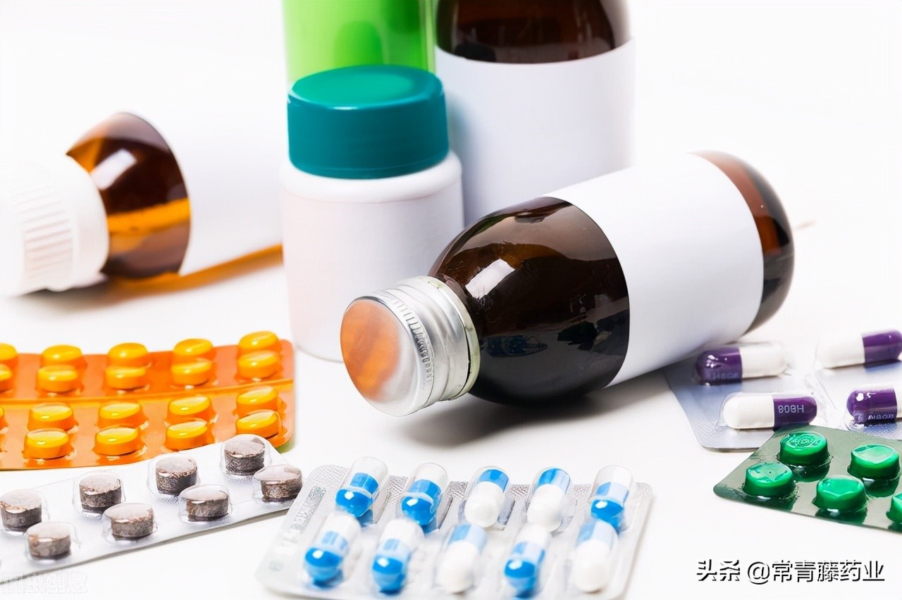 感冒药吃多了引起中毒挂什么科,感冒药吃多了会呼吸性碱中毒吗