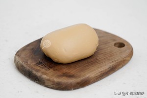 自制珍珠奶茶里面的珍珠正确做法,自制珍珠奶茶有珍珠也有奶茶粉