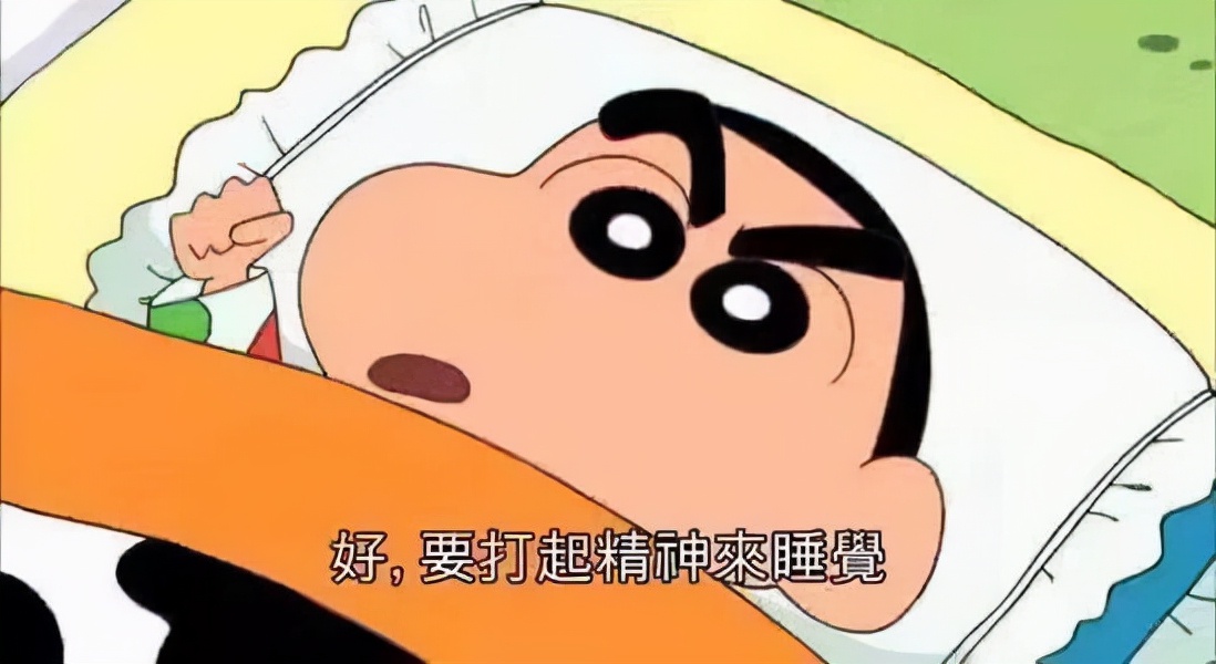 AMA子刊：“老年痴呆”要改名？数据青年性痴呆发病率不容小觑