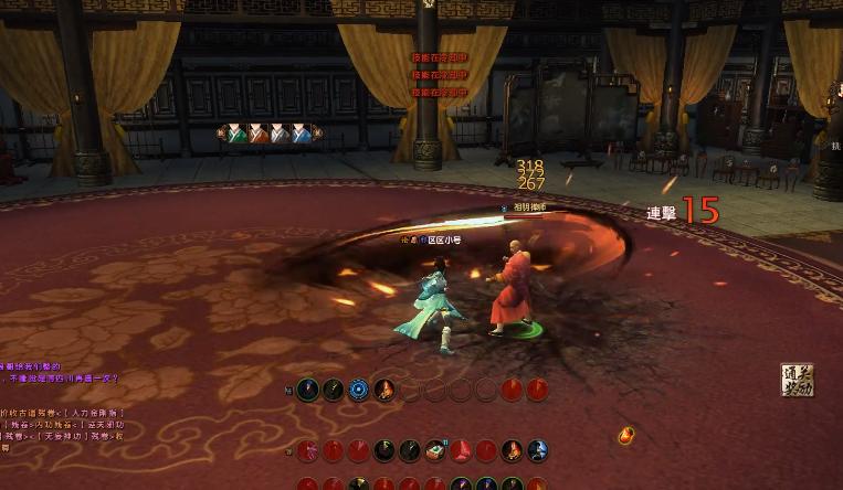 峨眉发展潜力有多强,峨眉有必要打减抗吗