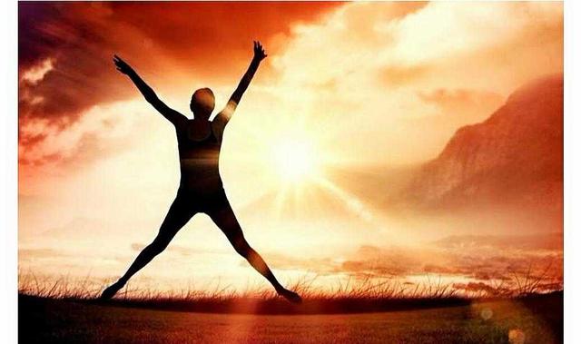 失落的百年致富圣经,失落的百年致富圣经和24堂课