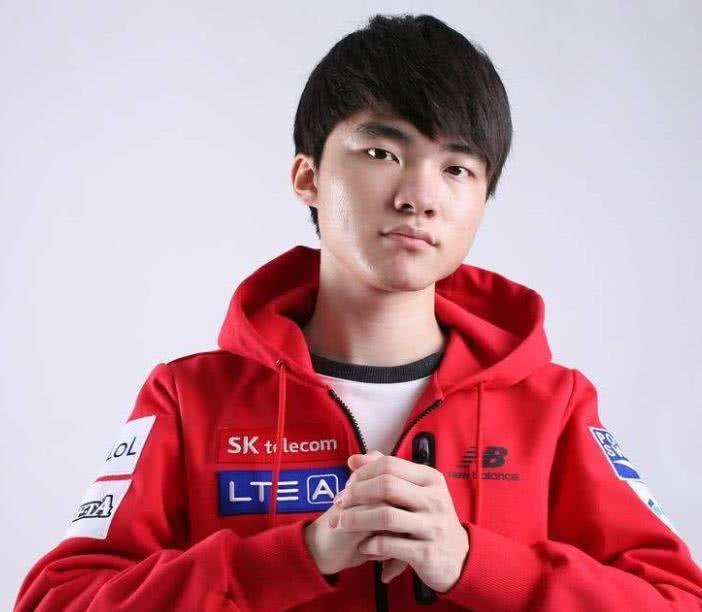 lol职业选手收入大揭秘,lol职业选手最有钱的是谁