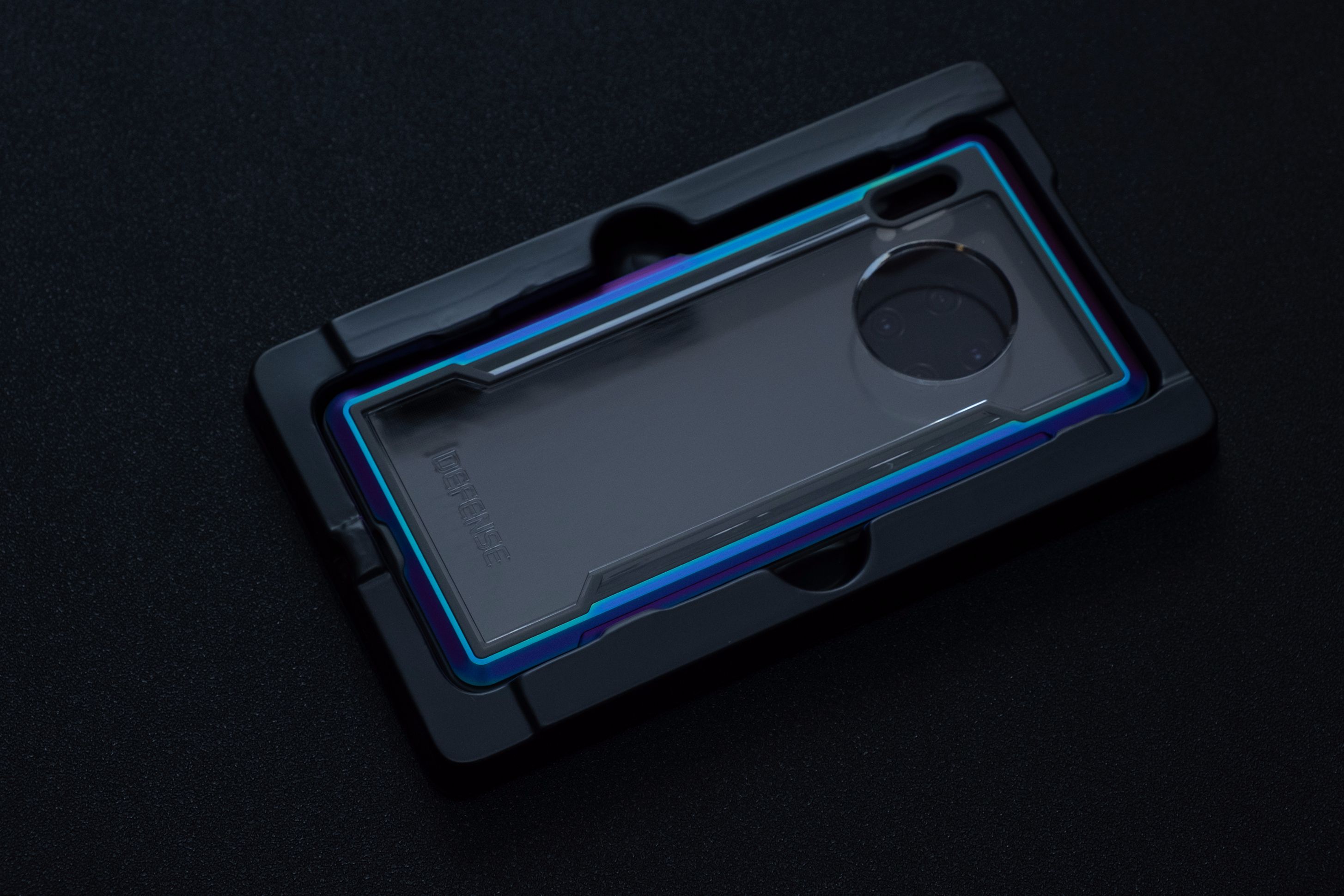 决色defense防摔小彩壳,defense防摔小彩壳