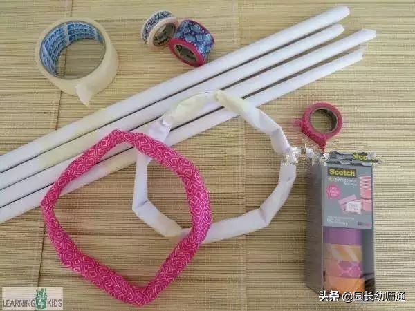 适合室内玩的暖场小游戏,冬天来了小朋友玩什么游戏