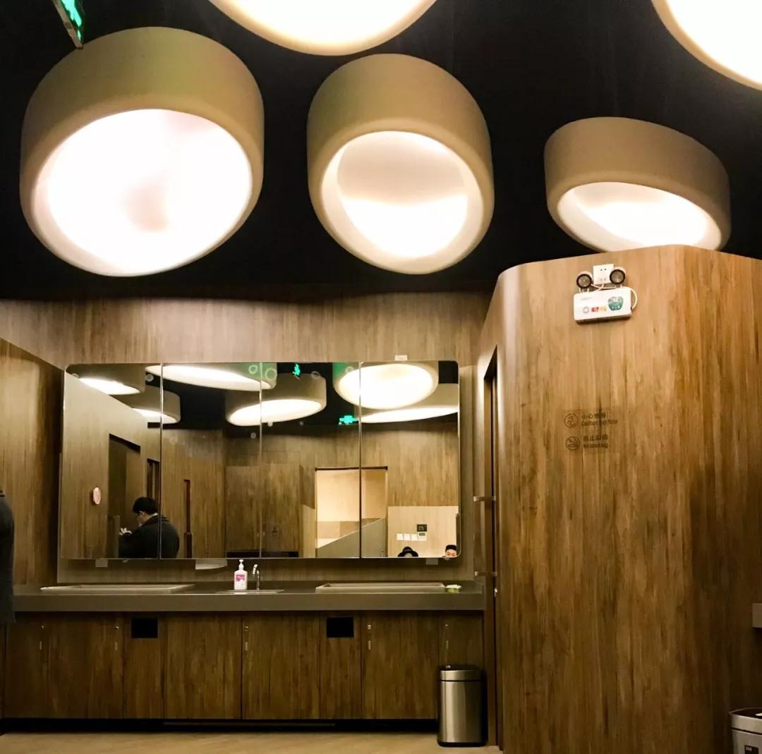 成都市中心商场哪家遛娃最方便?看这篇就够了