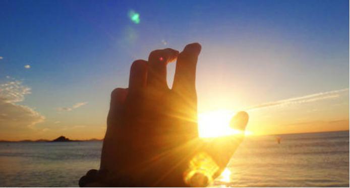 对于皮脂膜你有多少了解？