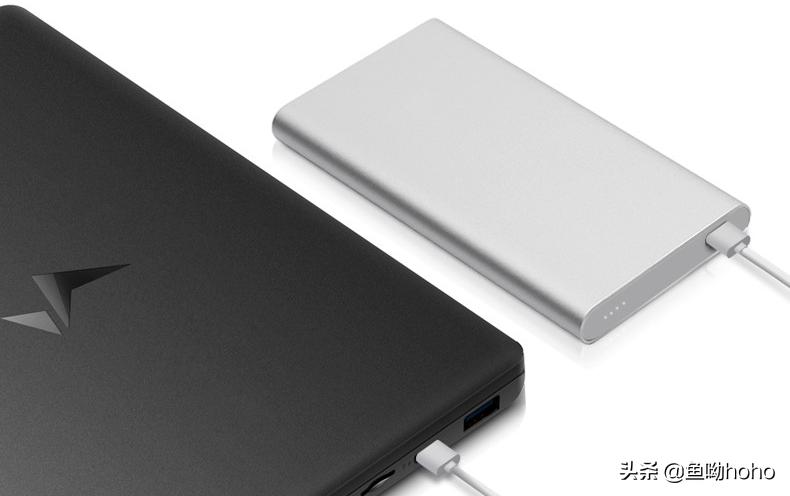 电脑：神奇小本上线迷你笔记本MAG1，平板大小/背光键盘/随时办公