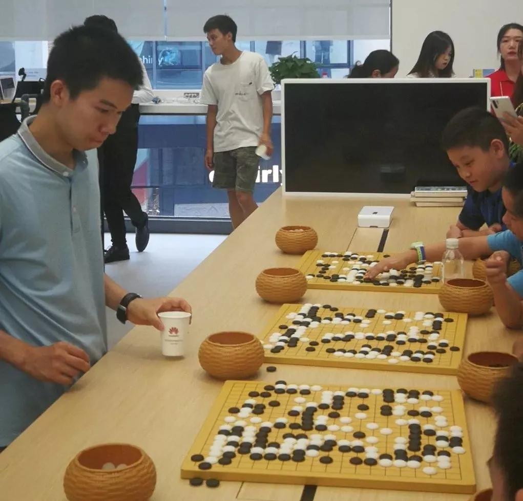 拿奖到手软大学,拿奖拿到手软是什么感受