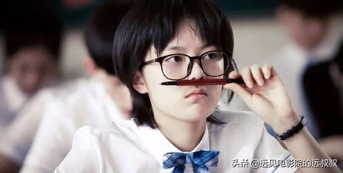 影院复工票房稳步上升，《1917》等大片定档，本周影视圈资讯汇总