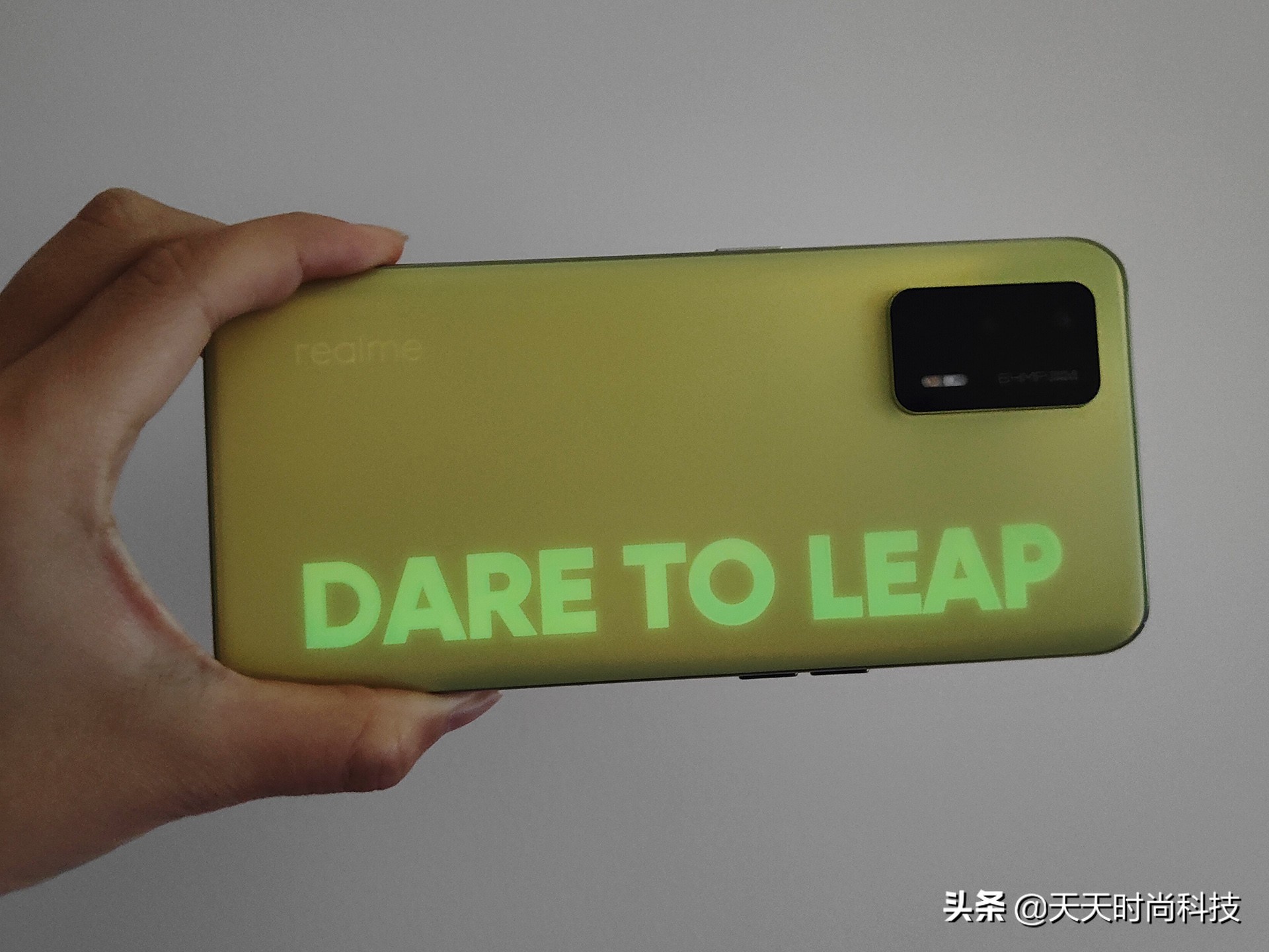 千元机测评realmeq3s,千元机realmeq3值得购买吗