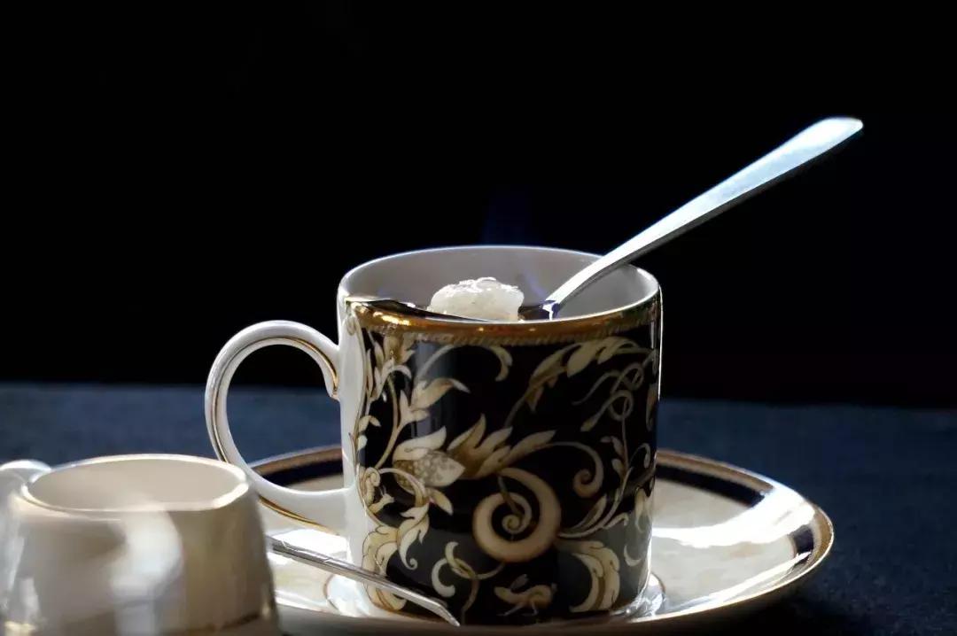 世界最好咖啡排名,世界顶级咖啡品种大全