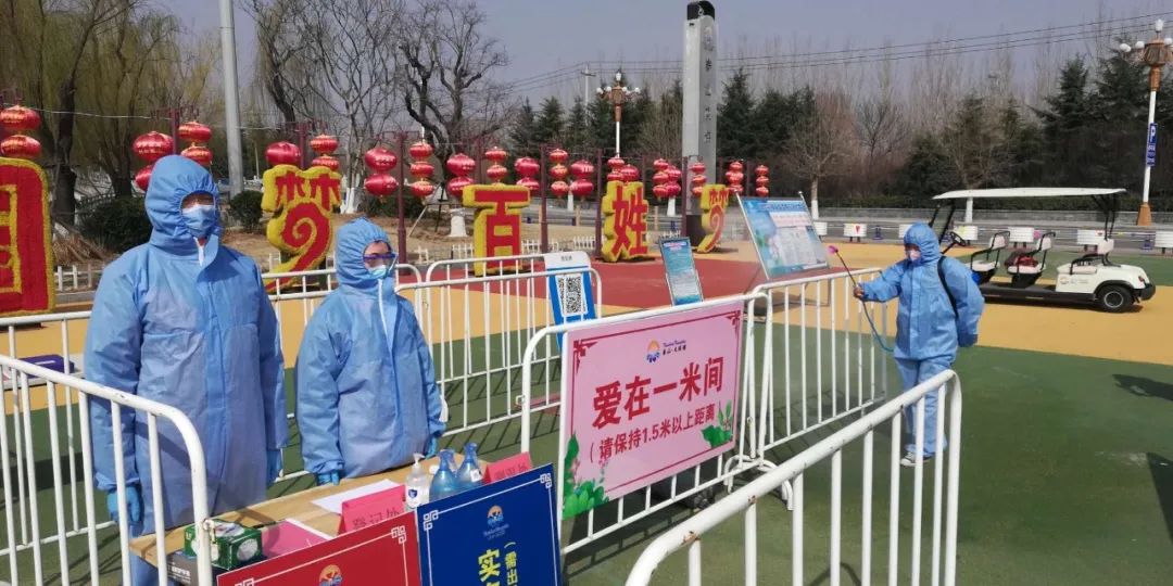 5.17遇见Ta在一起|这里有个不一样的脱单机会,速来~