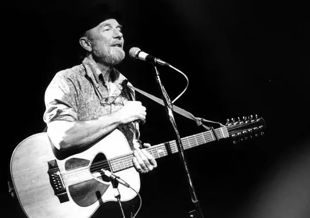 百听不厌歌曲40首网络流行歌曲,经典歌曲百听不厌100首下载