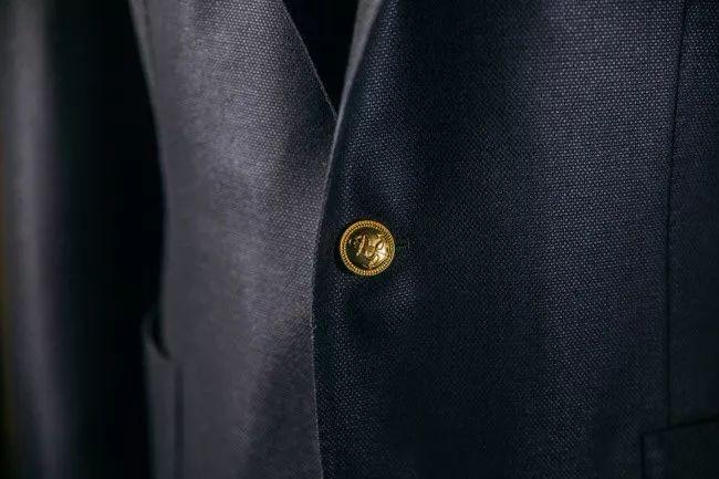 KimLee｜男神“变型记”，去见证TA最好的样子！