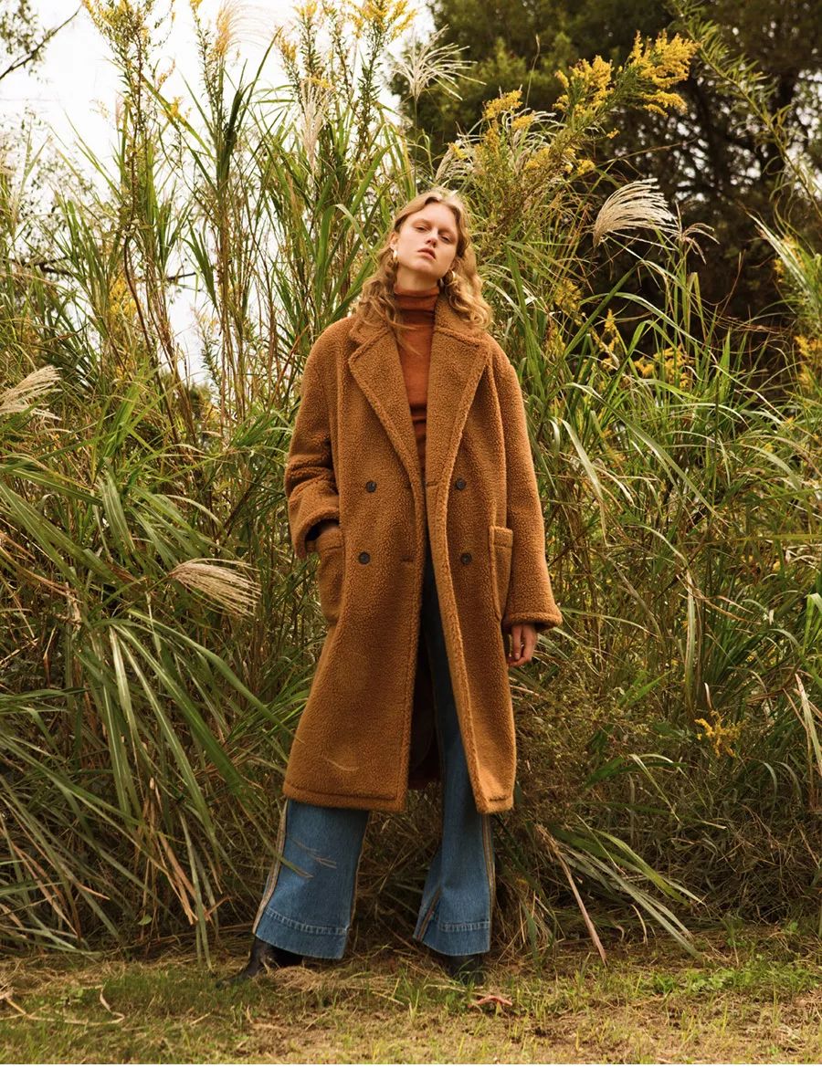 闊╁墽濂充富绌挎惌鍝佺墝,闊╁墽濂宠绌挎惌鍝佺墝