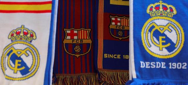 足球规则威胁球,足球保护球员规则